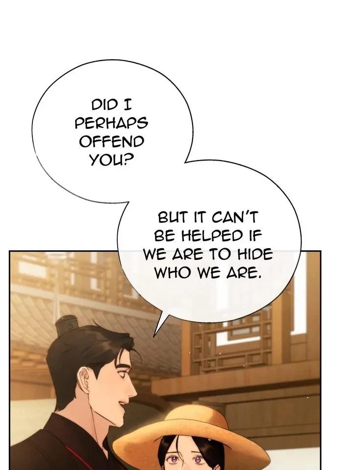 Chapter 42, page 27