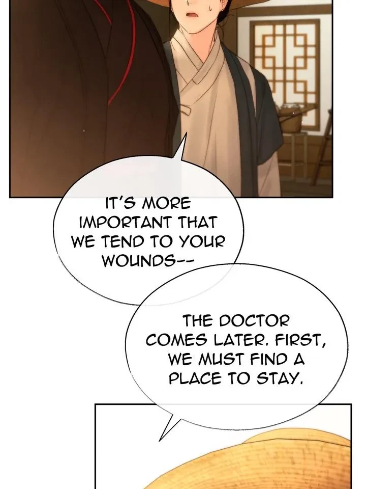 Chapter 42, page 28