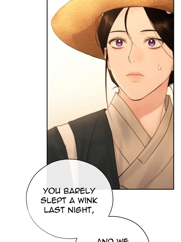 Chapter 42, page 29