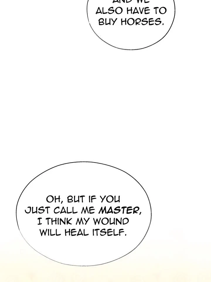Chapter 42, page 30