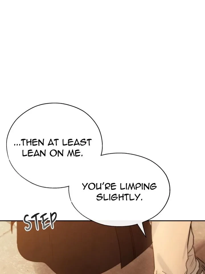 Chapter 42, page 32