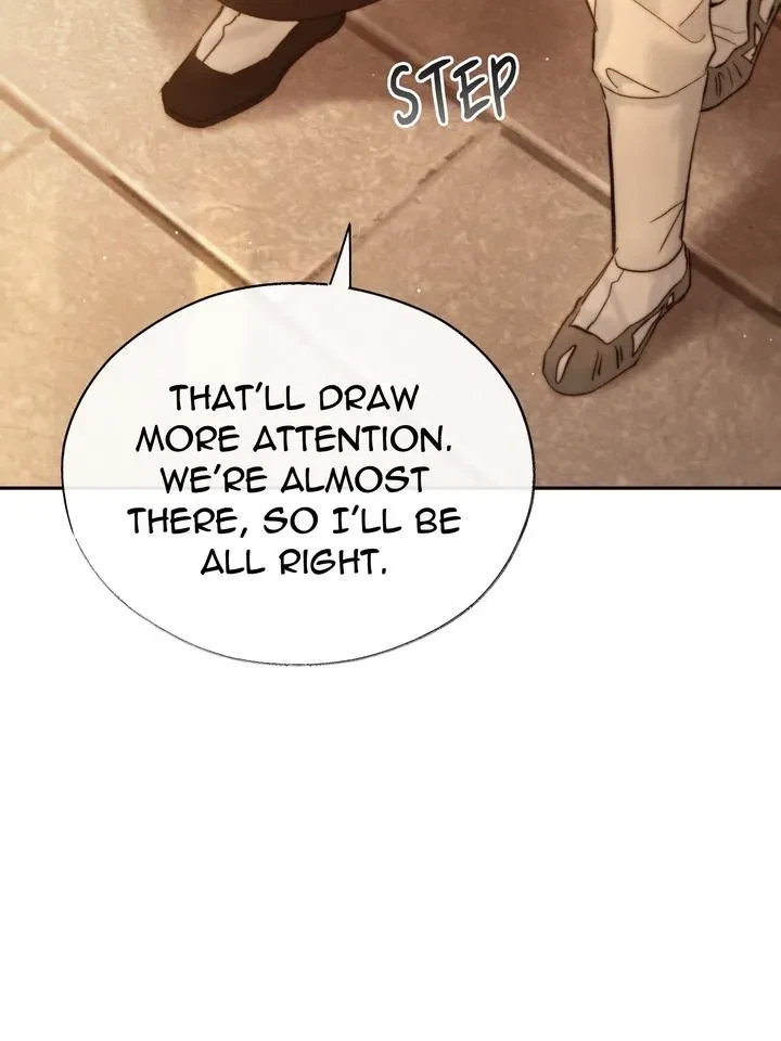 Chapter 42, page 33