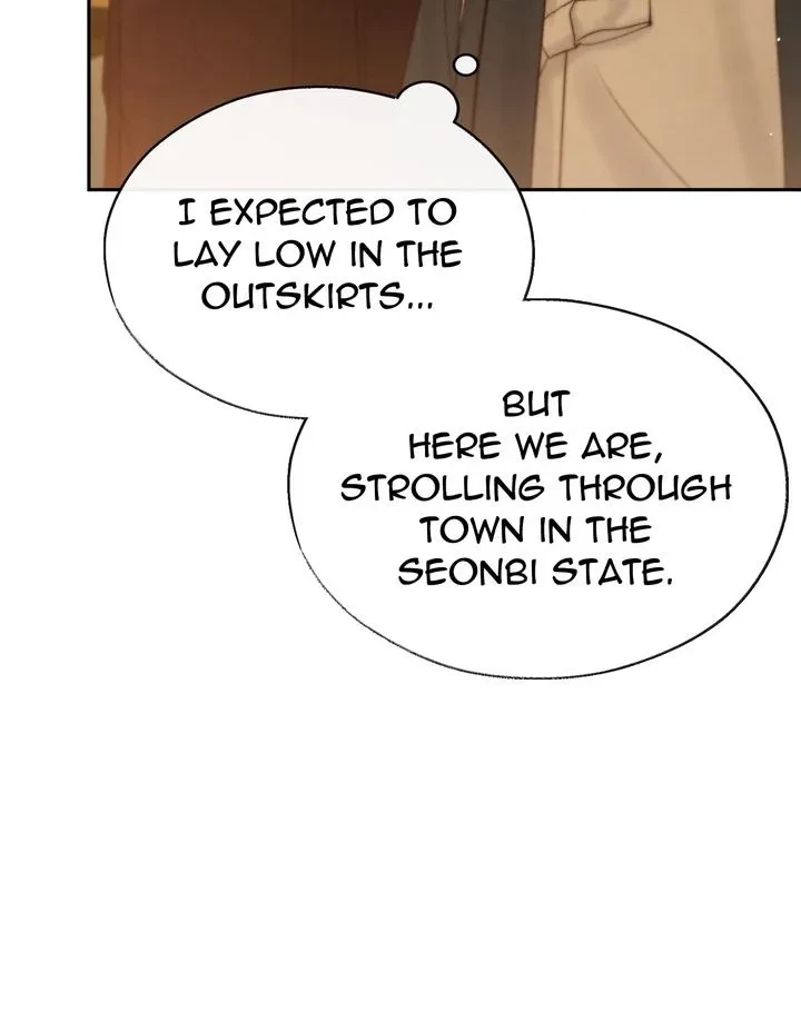 Chapter 42, page 35