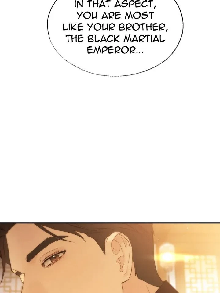 Chapter 42, page 37