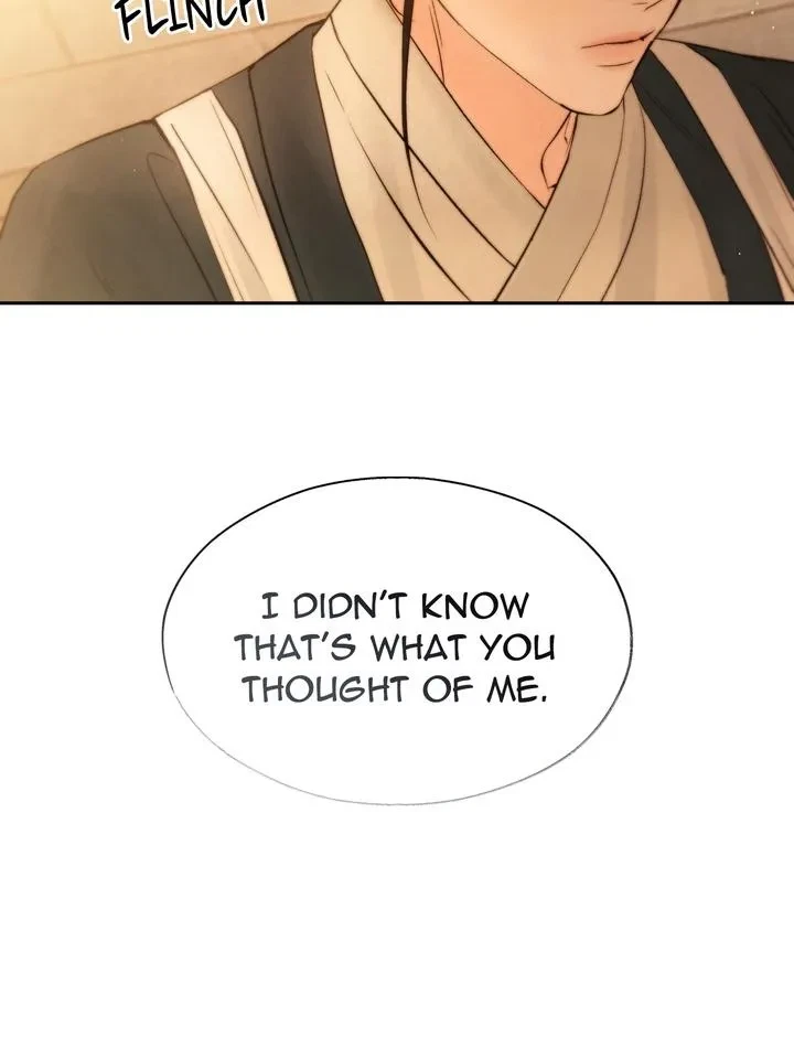 Chapter 42, page 39