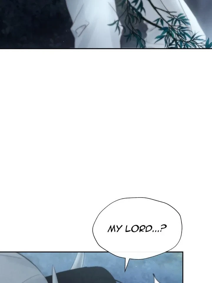 Chapter 42, page 4