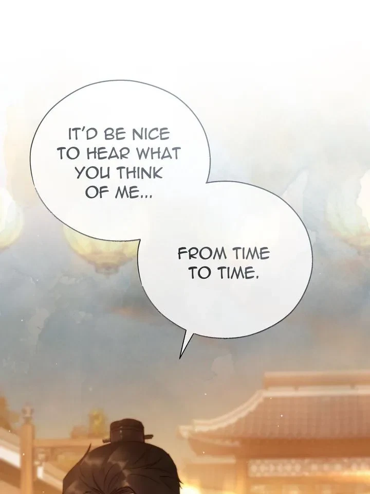Chapter 42, page 40
