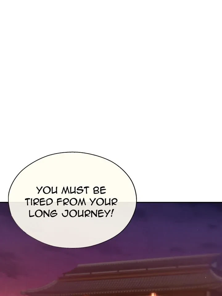 Chapter 42, page 44