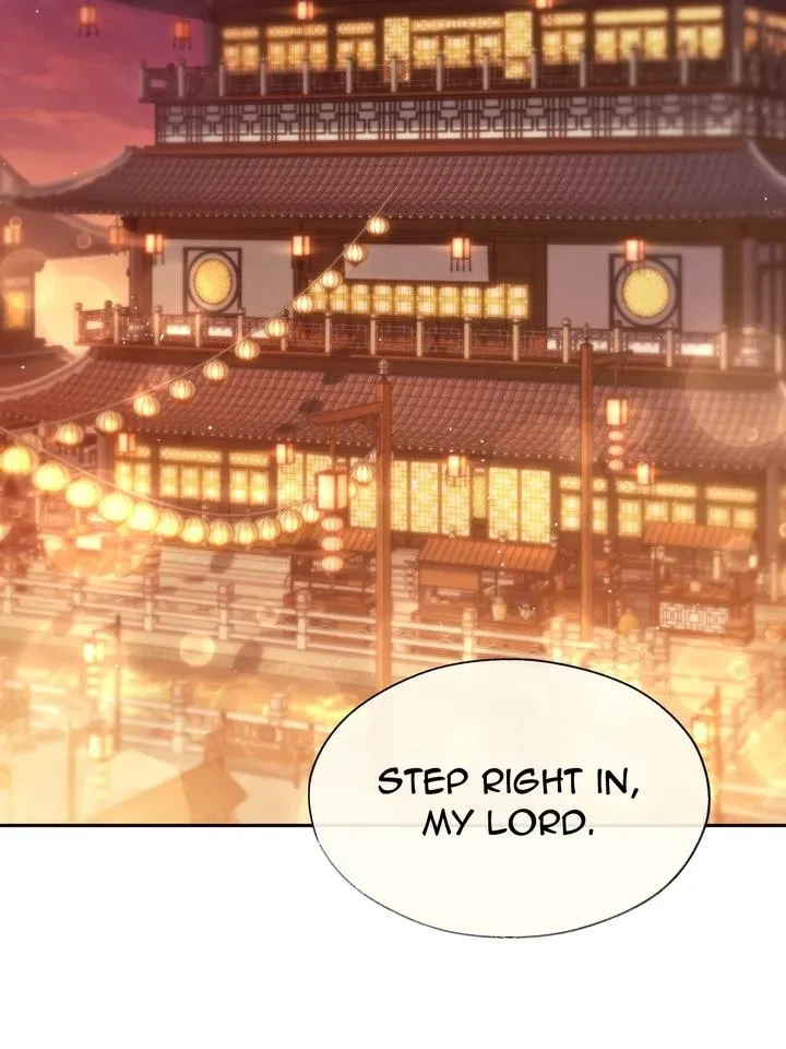 Chapter 42, page 45