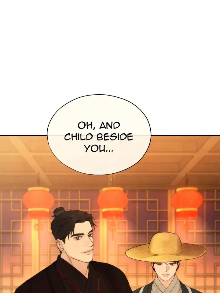 Chapter 42, page 46