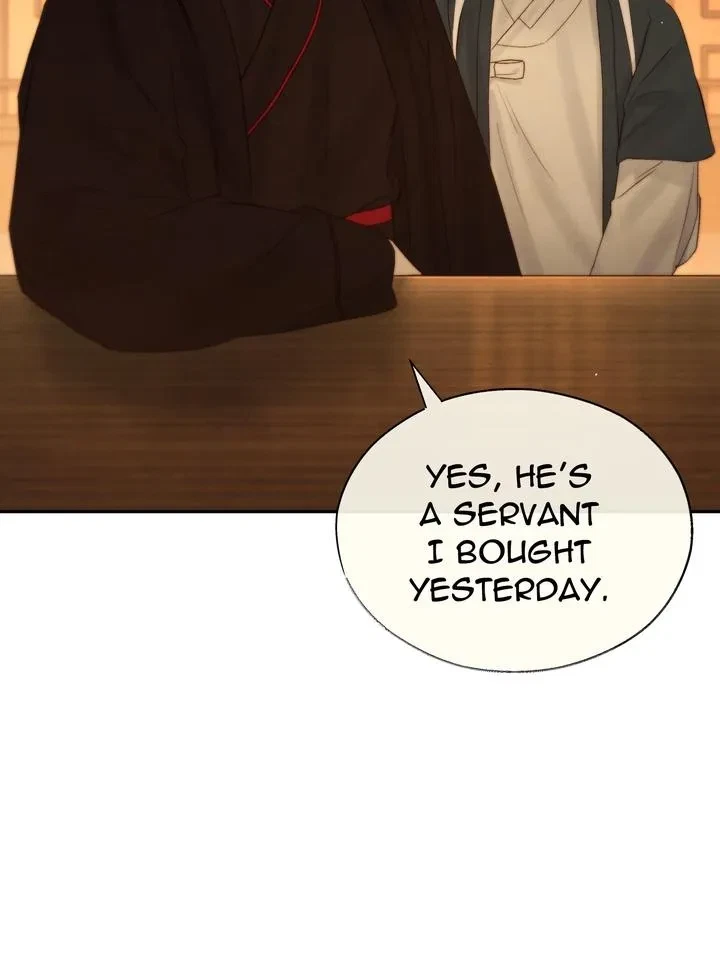 Chapter 42, page 47