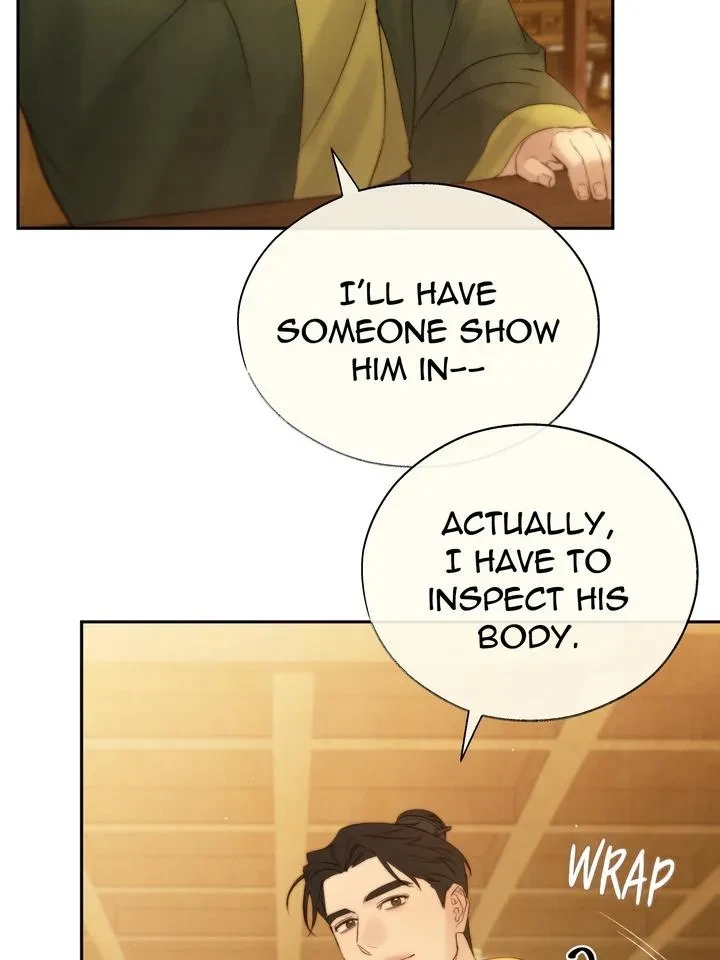 Chapter 42, page 49