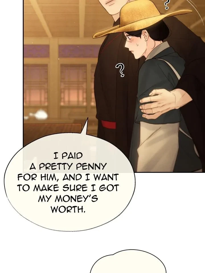 Chapter 42, page 50