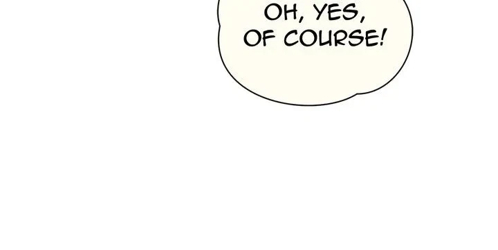 Chapter 42, page 51