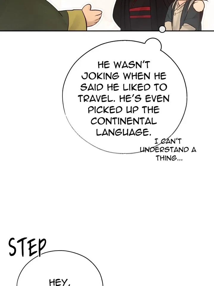 Chapter 42, page 53