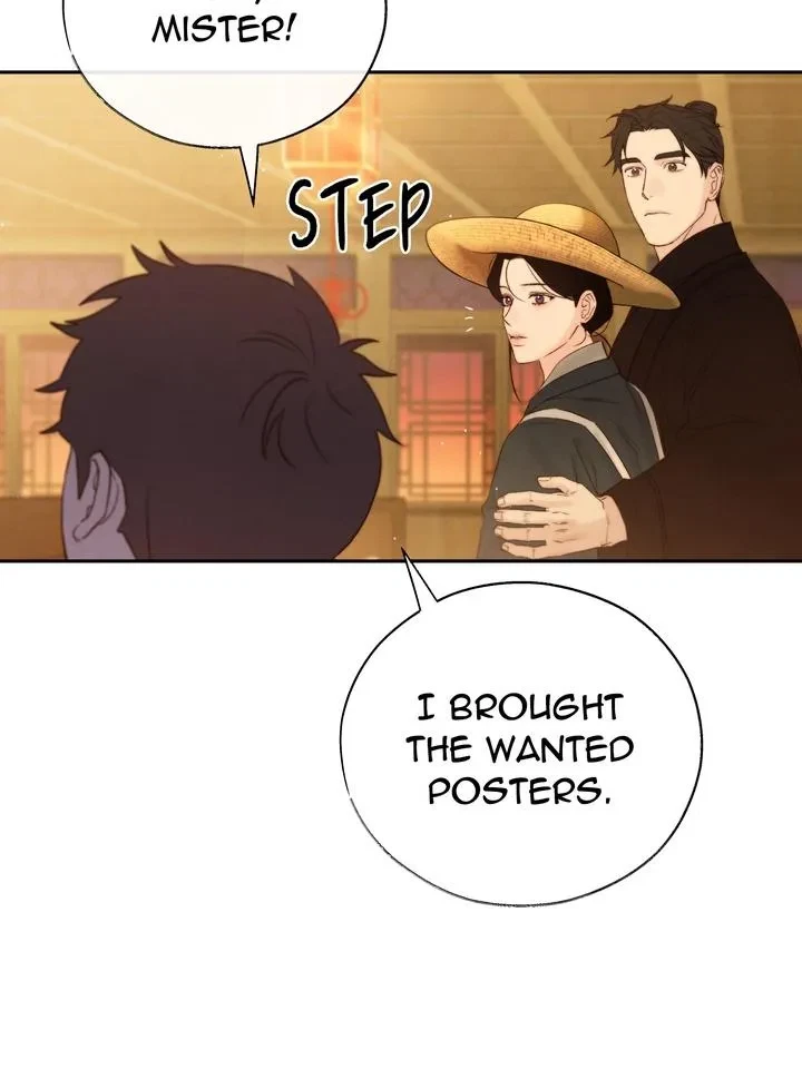 Chapter 42, page 54