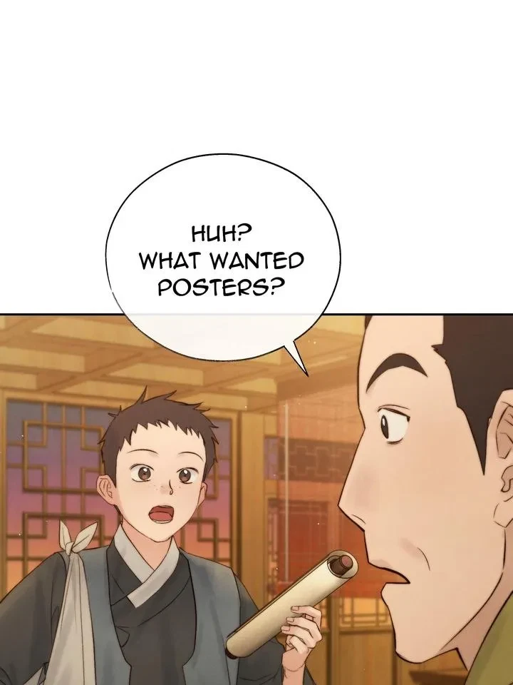 Chapter 42, page 55