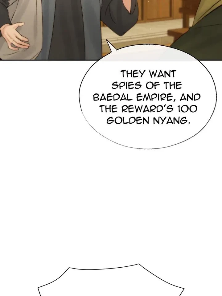 Chapter 42, page 56