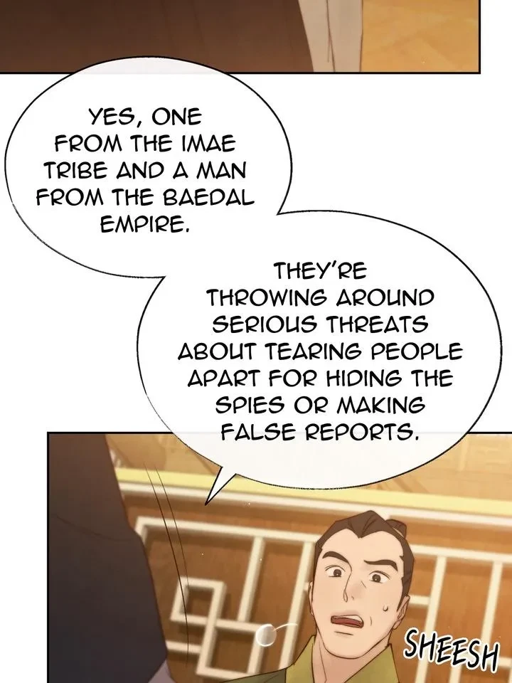 Chapter 42, page 58