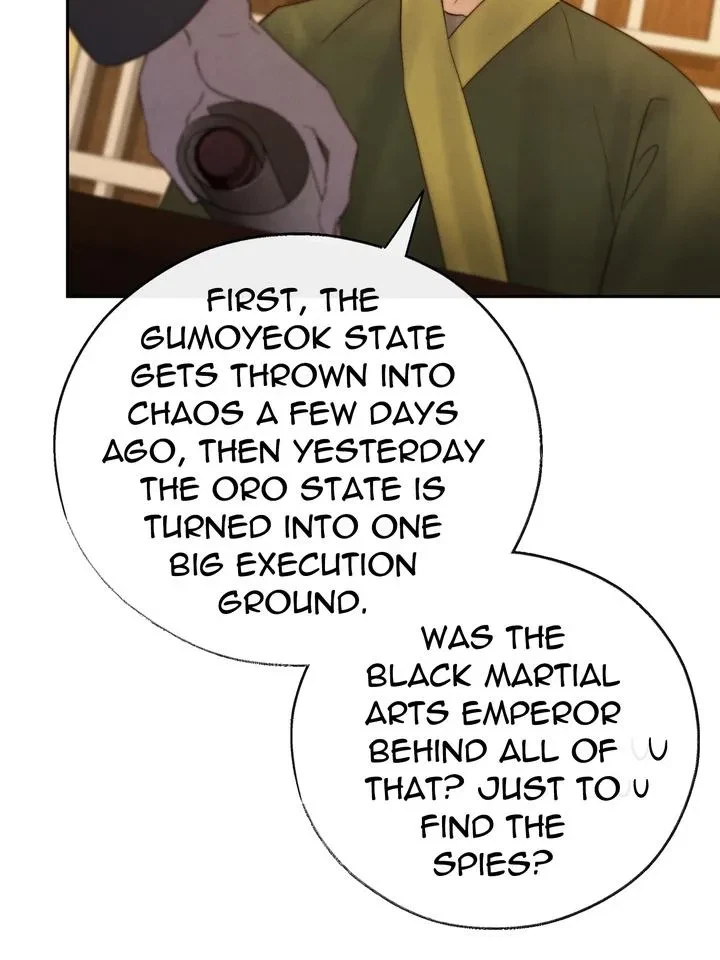 Chapter 42, page 59