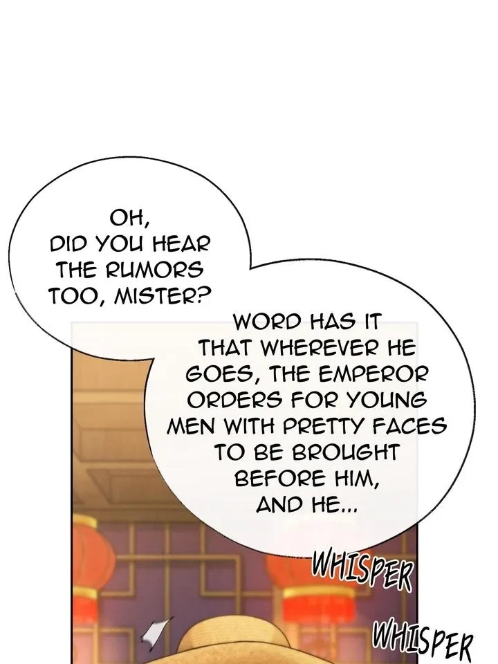Chapter 42, page 61