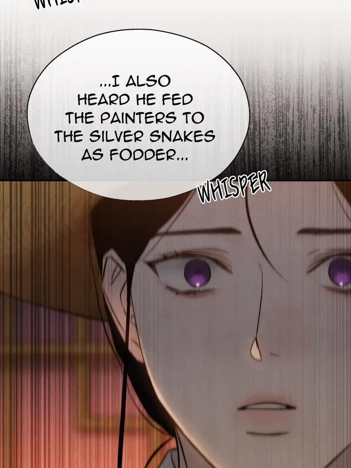 Chapter 42, page 63
