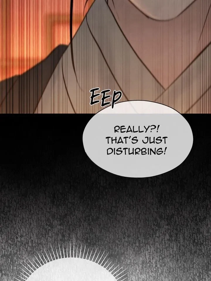 Chapter 42, page 64