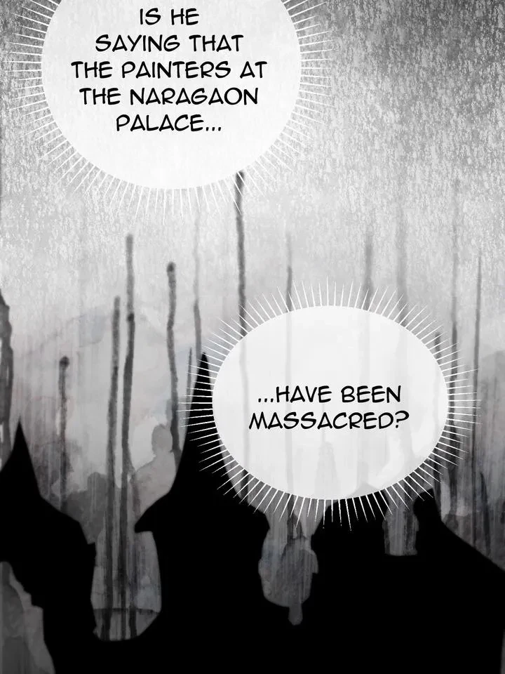 Chapter 42, page 65