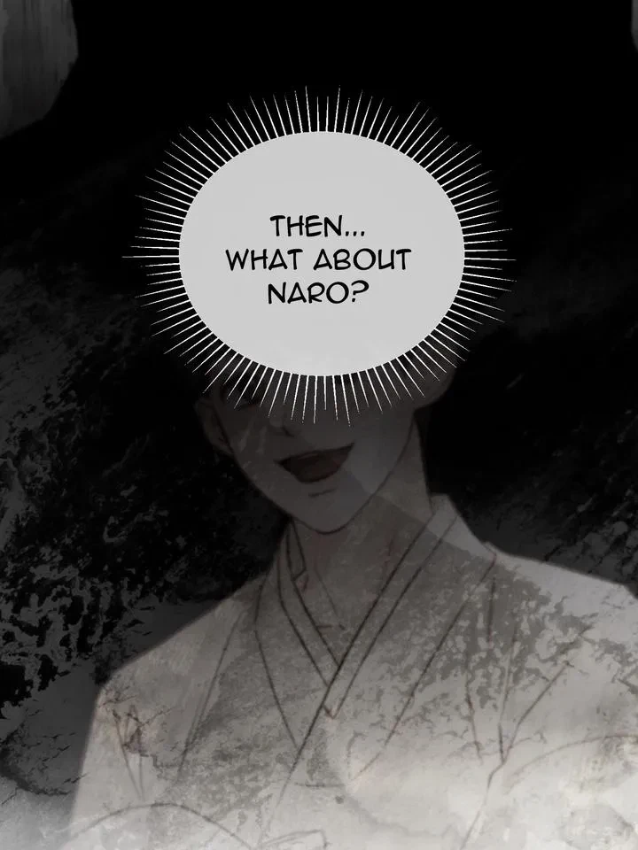 Chapter 42, page 66