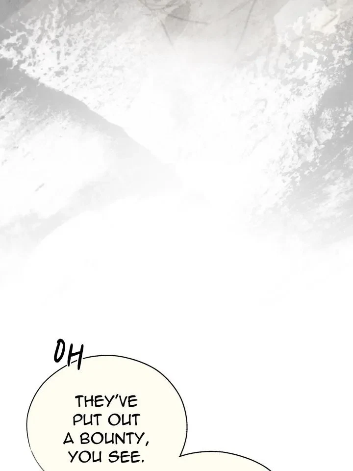 Chapter 42, page 67