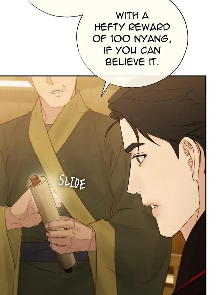Chapter 42, page 68