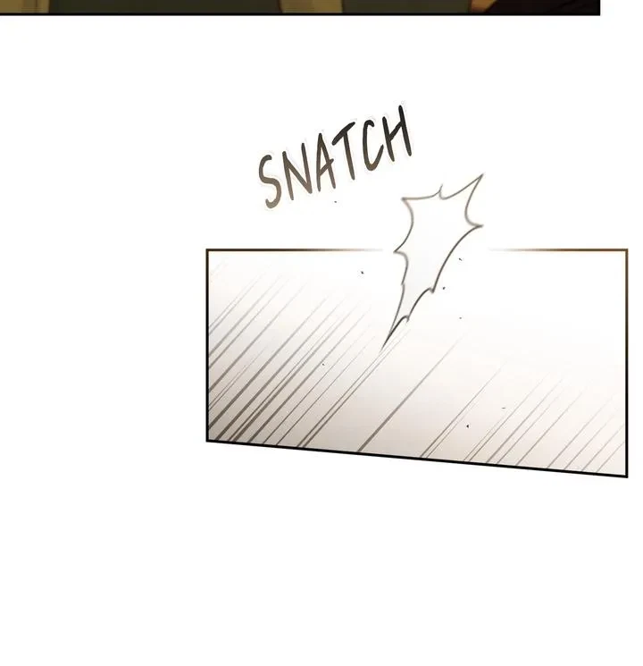 Chapter 42, page 69