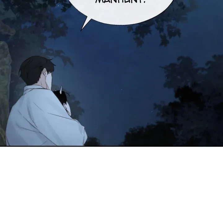 Chapter 42, page 7