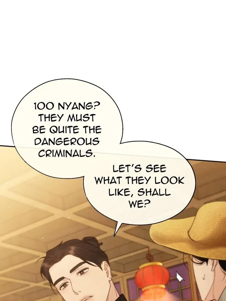 Chapter 42, page 70