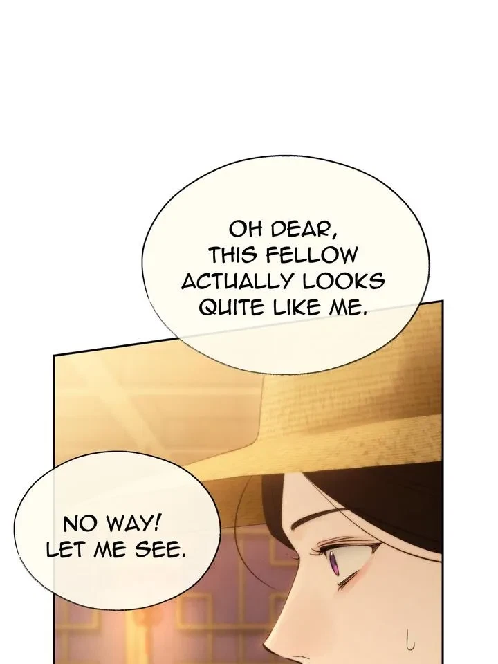Chapter 42, page 72