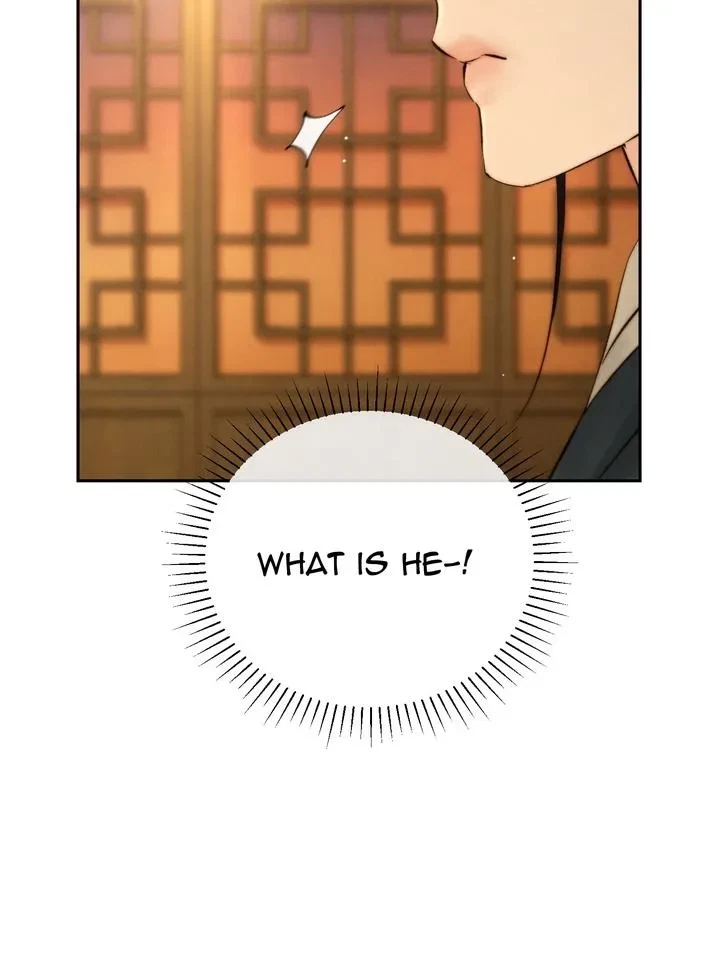 Chapter 42, page 73