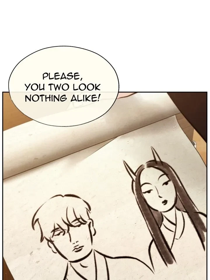Chapter 42, page 74