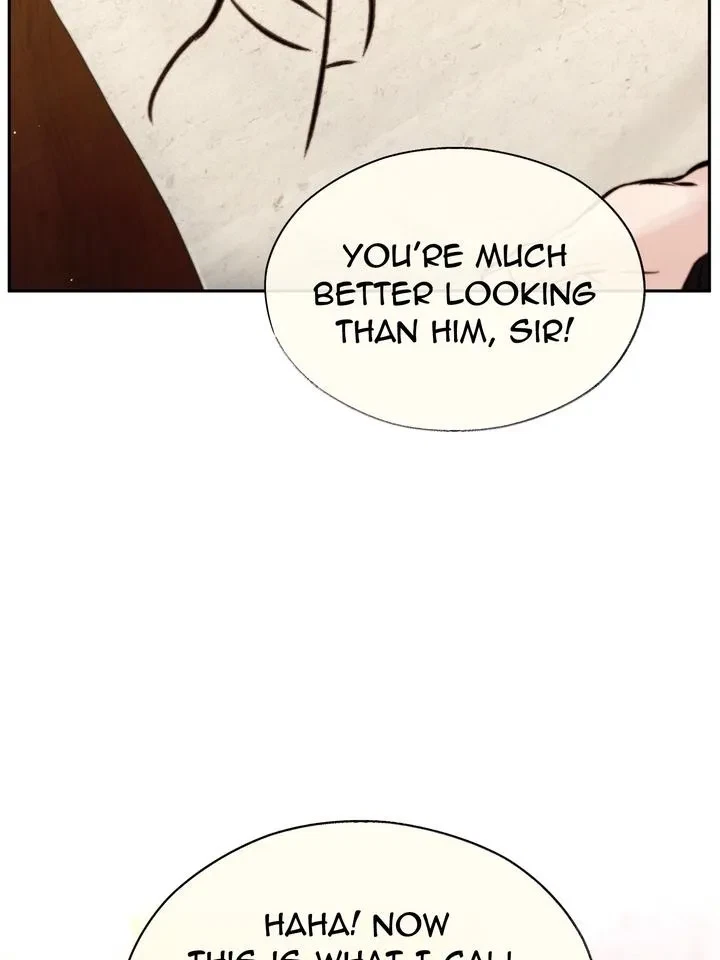 Chapter 42, page 75