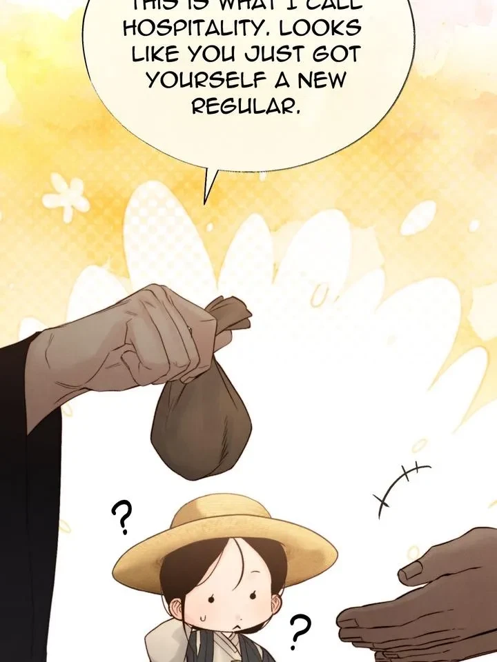 Chapter 42, page 76