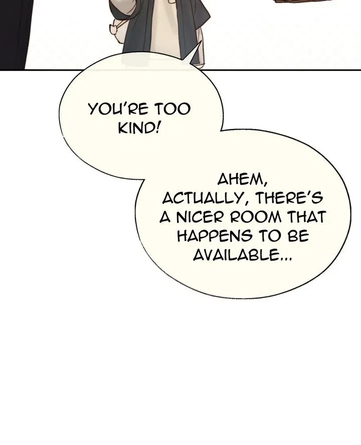 Chapter 42, page 77