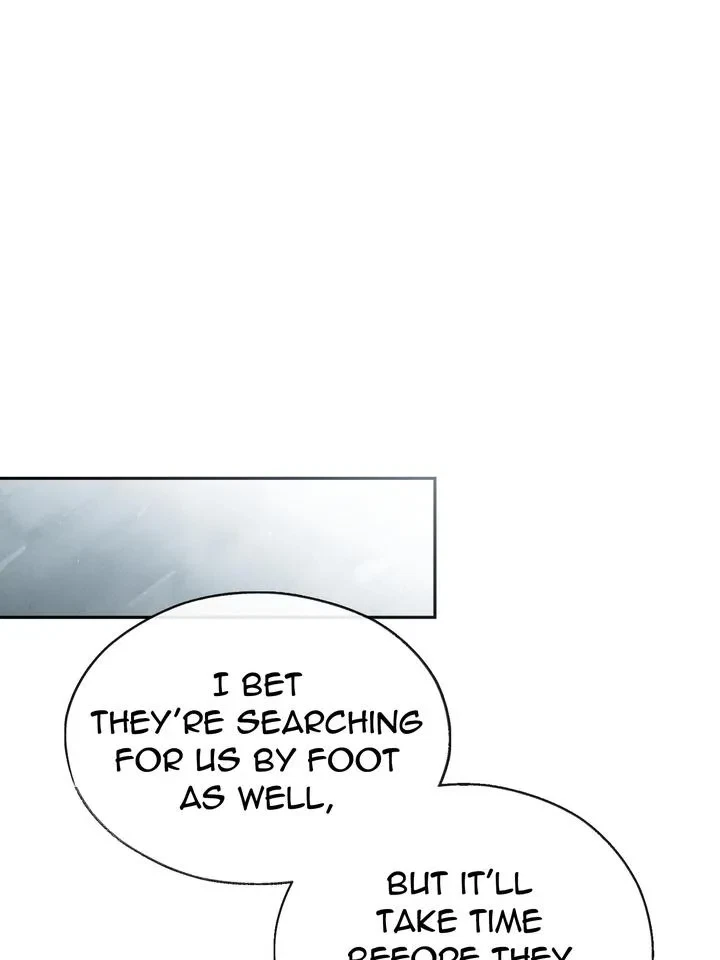 Chapter 42, page 8