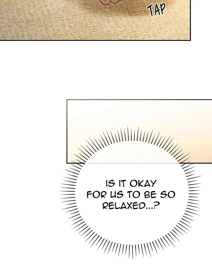 Chapter 42, page 86