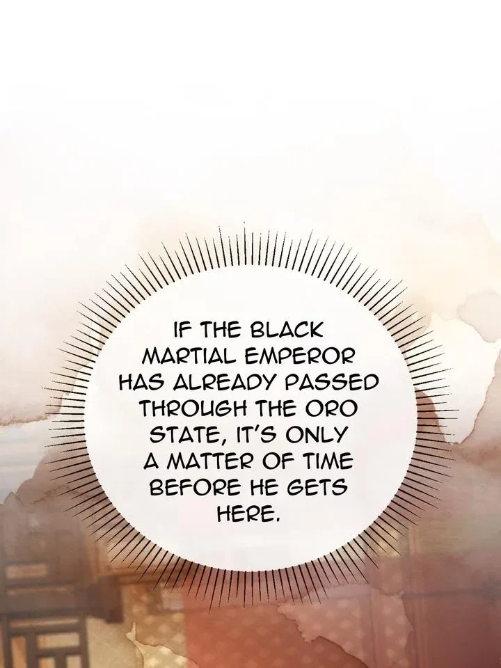 Chapter 42, page 87
