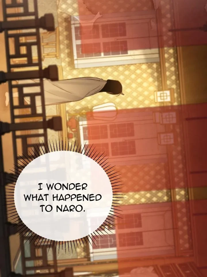 Chapter 42, page 88