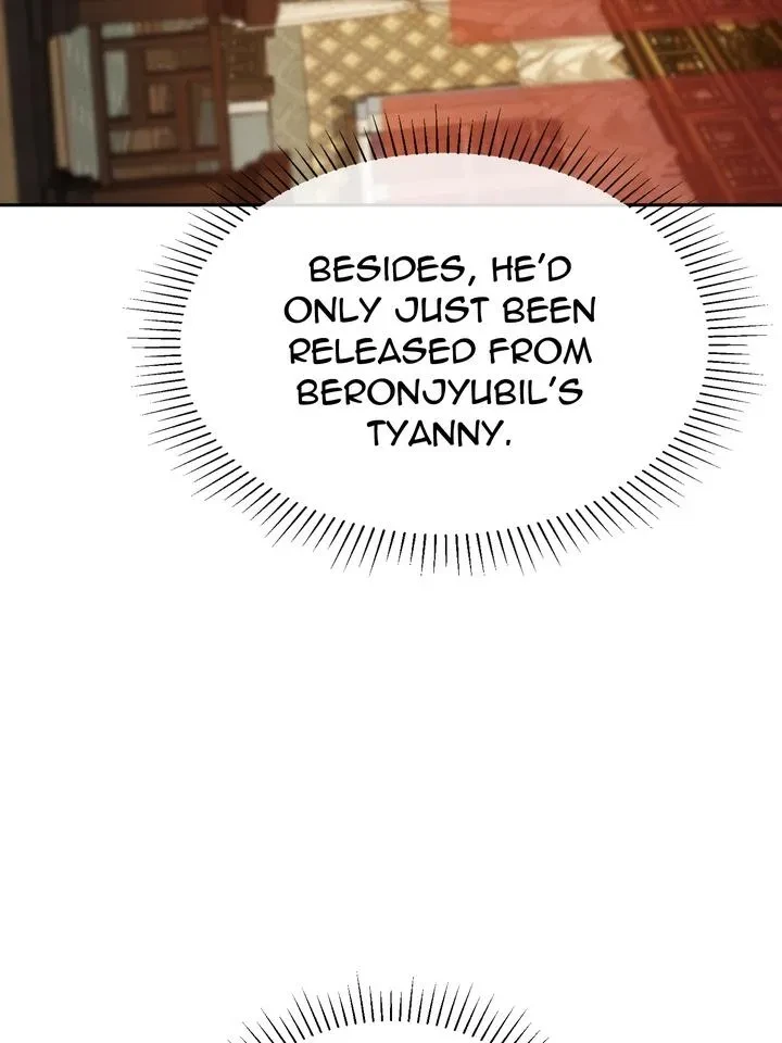 Chapter 42, page 89