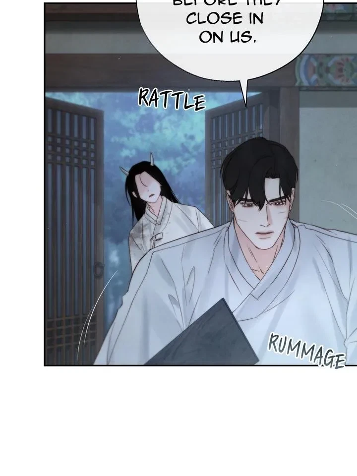 Chapter 42, page 9