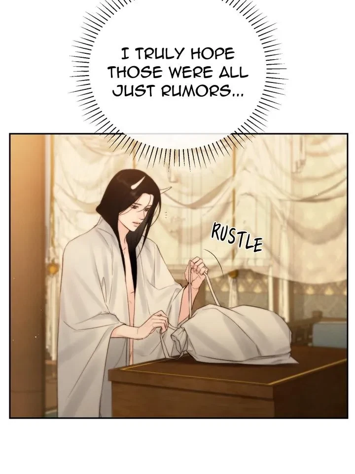 Chapter 42, page 90