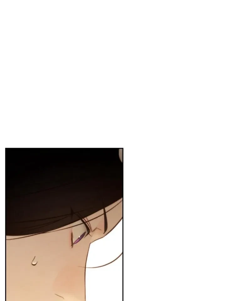 Chapter 42, page 92