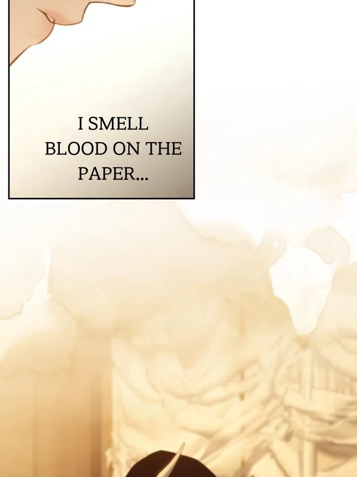 Chapter 42, page 93