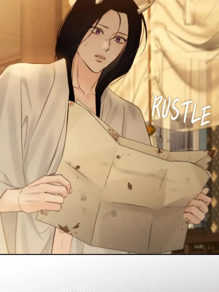 Chapter 42, page 94